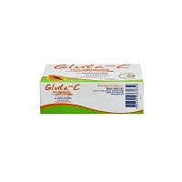 Gluta-C Skin Lightening With Papaya Soap - 135g-thumb3