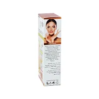 YC Vitamin C Whitening Face Wash - 100ml-thumb3