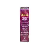 Faiza Moisture Balancing Whitening Face Wash - 70ml (Pack Of 2)-thumb4