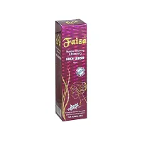 Faiza Moisture Balancing Whitening Face Wash - 70ml-thumb2