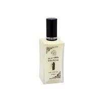 Khalta Maryam Abaya And Clothes Perfume Spray - 100ml-thumb3