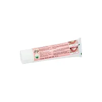 Rasyan Herbal Clove ISME Toothpaste - 100gm-thumb1