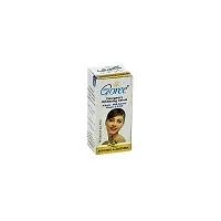 Goree Emergency Whitening Serum - 4ml-thumb1