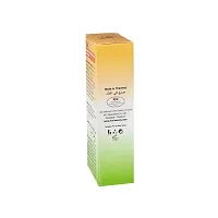 YC Sun Screen UV90 Protection Cream - 100ml-thumb3