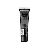 YC Whitening Bamboo Charcoal Face Wash - Pack Of 2 (100g)-thumb1