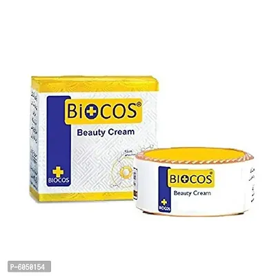 BIOCOS BEAUTY CREAM 28G-thumb0