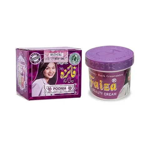 Best Selling Whitening Beauty cream