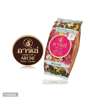 ARCHE CREAM (3g)