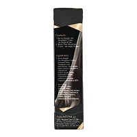 Berina Hair Straightener Cream Hair Cream  (60 g)-thumb1