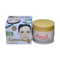 Kanza Beauty Cream 50g - Pack Of 2-thumb1