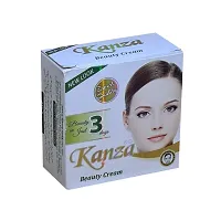 Kanza Beauty Cream (28g)-thumb1