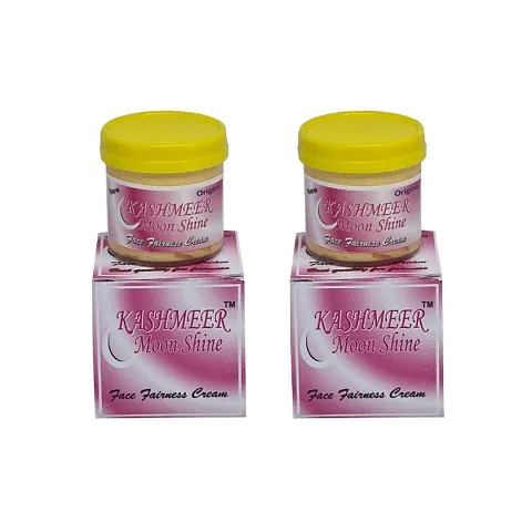 Best Selling Beauty Cream (Pack Of 2)