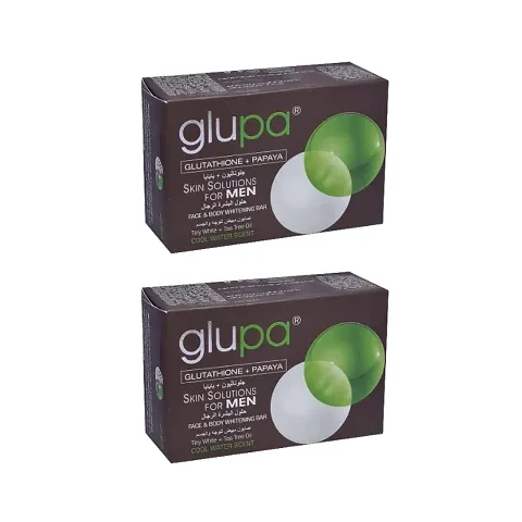 Best Quality Soap (Pack Of 2)