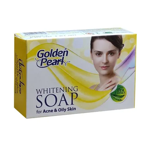 Premium Quality Skin Whitening Soap