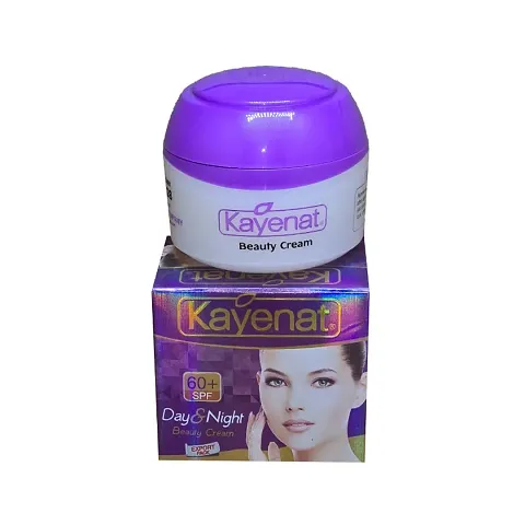 Best Selling Beauty Cream