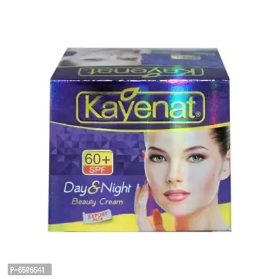 Kayenat Beauty Cream - 50g