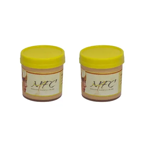 Best Selling Beauty Cream (Pack Of 2)