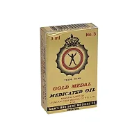 GOLD MEDAL OIL 3ML-thumb2