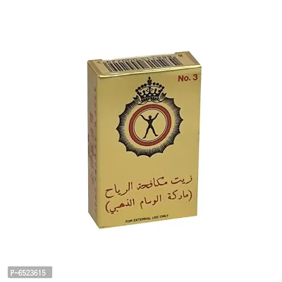 GOLD MEDAL OIL 3ML-thumb4