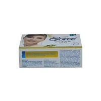 Goree Whitening Soap - 100g (Pack Of 1)-thumb2