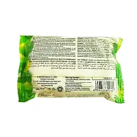 Harmony Green Apple Soap 75g (Pack Of 3)-thumb2