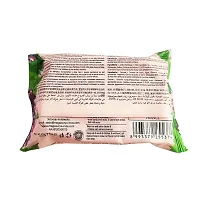 Harmony Grape Soap 75g (Pack Of 1)-thumb1