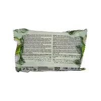 Harmony Coconut Soap 75g (Pack Of 6)-thumb2