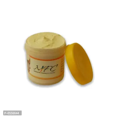 MFC Minha Night Cream - 30g-thumb0