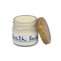 Youth Face Whitening Beauty Cream 30g-thumb3