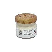 Youth Face Night Whitening Cream 30g-thumb1