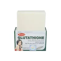 Renew Glutathione Skin Whitening Soap (135g) - Pack Of 2-thumb1