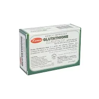 Renew Glutathione Skin Whitening Soap (135g) - Pack Of 2-thumb2