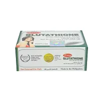 Renew Glutathione Skin Whitening Soap (135g) - Pack Of 2-thumb3