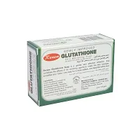 Renew Glutathione Skin Whitening Soap (135g) - Pack Of 4-thumb2