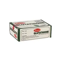 Renew Glutathione skin whitening soap (135 g)-thumb2