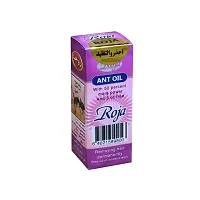 Roja Ant Egg Hair Removal Oil - 20ml-thumb1