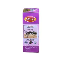 Roja Ant Egg Hair Removal Oil - 20ml-thumb2