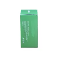 Green Tea Oil Control Cleansing Solid Mask Stick - 40g (Pack of 1)-thumb2