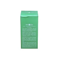 Green Tea Oil Control Cleansing Solid Mask Stick - 40g (Pack of 1)-thumb3