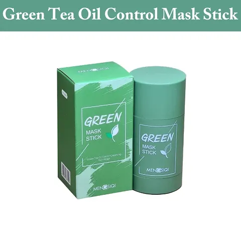 Hot Selling Face Mask 