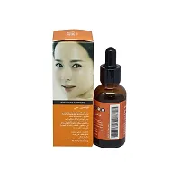 Mistline Vitamin C Serum 30ML-thumb1