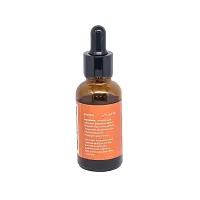 Mistline Radian Skin Soft And Whiten Vitamin C Serum - 30ml-thumb1
