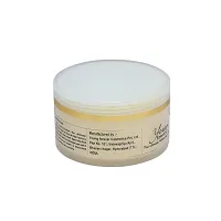 The Ultimate Whitening Young Forever Cream (100g)-thumb1