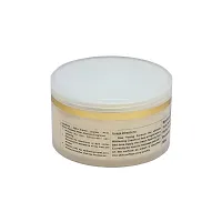 The Ultimate Whitening Young Forever Cream (100g)-thumb2