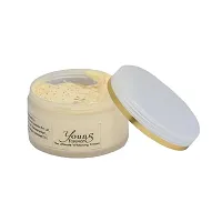 Young Forever the Ultimate Whitening Cream 100g-thumb3