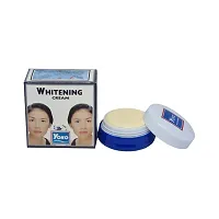 Yoko Whitening Cream - 4g (Pack Of 2)-thumb1