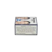 Yoko Whitening Cream - 4g (Pack Of 2)-thumb3