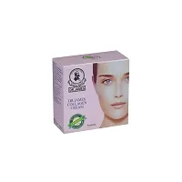 Dr James Collagen Cream - 4g-thumb1