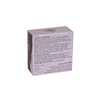 Dr James Collagen Cream - 4g-thumb2