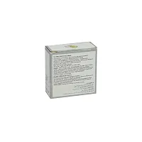 Dr James UV Whitening Cream - 4g-thumb2